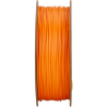Polymaker PolyTerra PLA +
