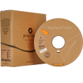 Polymaker PolyTerra PLA +