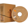 Polymaker PolyTerra PLA +