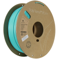 Polymaker PolyTerra PLA +