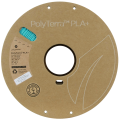Polymaker PolyTerra PLA +