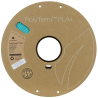 Polymaker PolyTerra PLA +