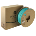 Polymaker PolyTerra PLA +