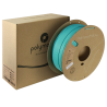 Polymaker PolyTerra PLA +