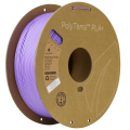 Polymaker PolyTerra PLA +
