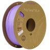 Polymaker PolyTerra PLA +