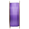 Polymaker PolyTerra PLA +