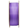 Polymaker PolyTerra PLA +