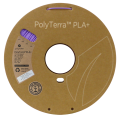 Polymaker PolyTerra PLA +