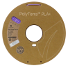 Polymaker PolyTerra PLA +