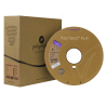 Polymaker PolyTerra PLA +