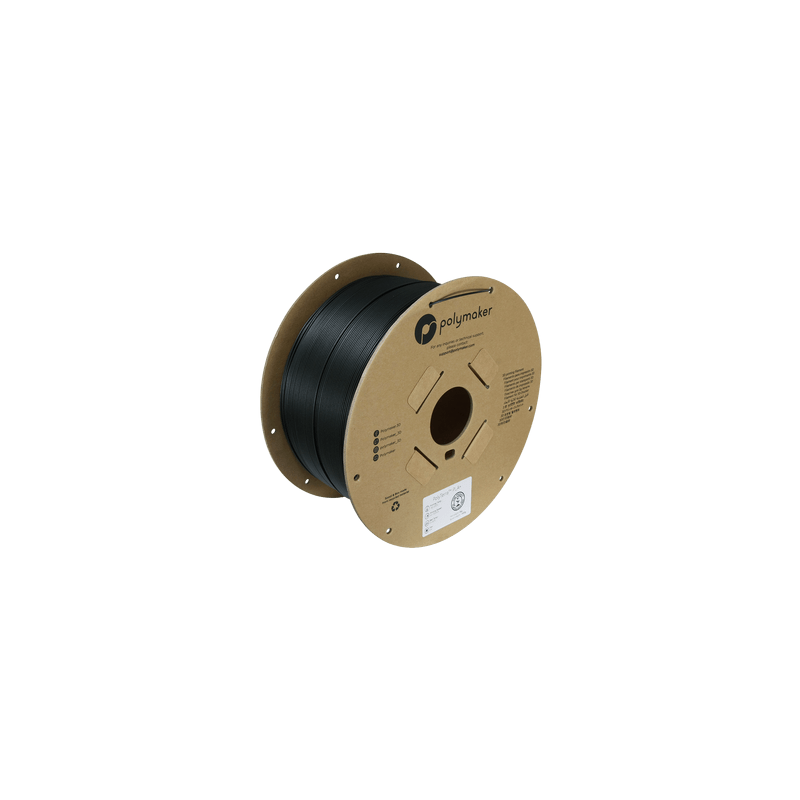 Polymaker PolyTerra PLA +