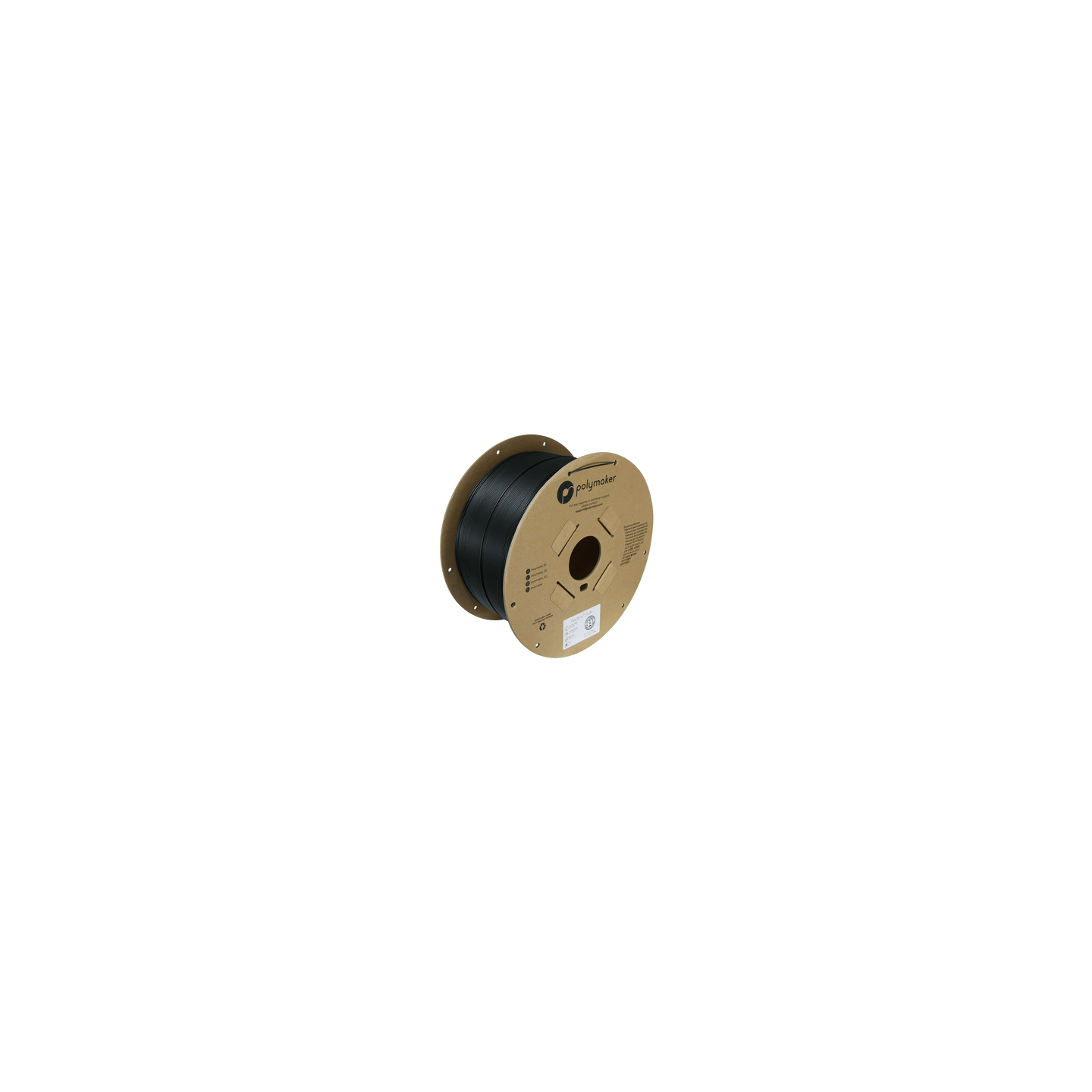 Polymaker PolyTerra PLA +