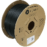 Polymaker PolyTerra PLA +