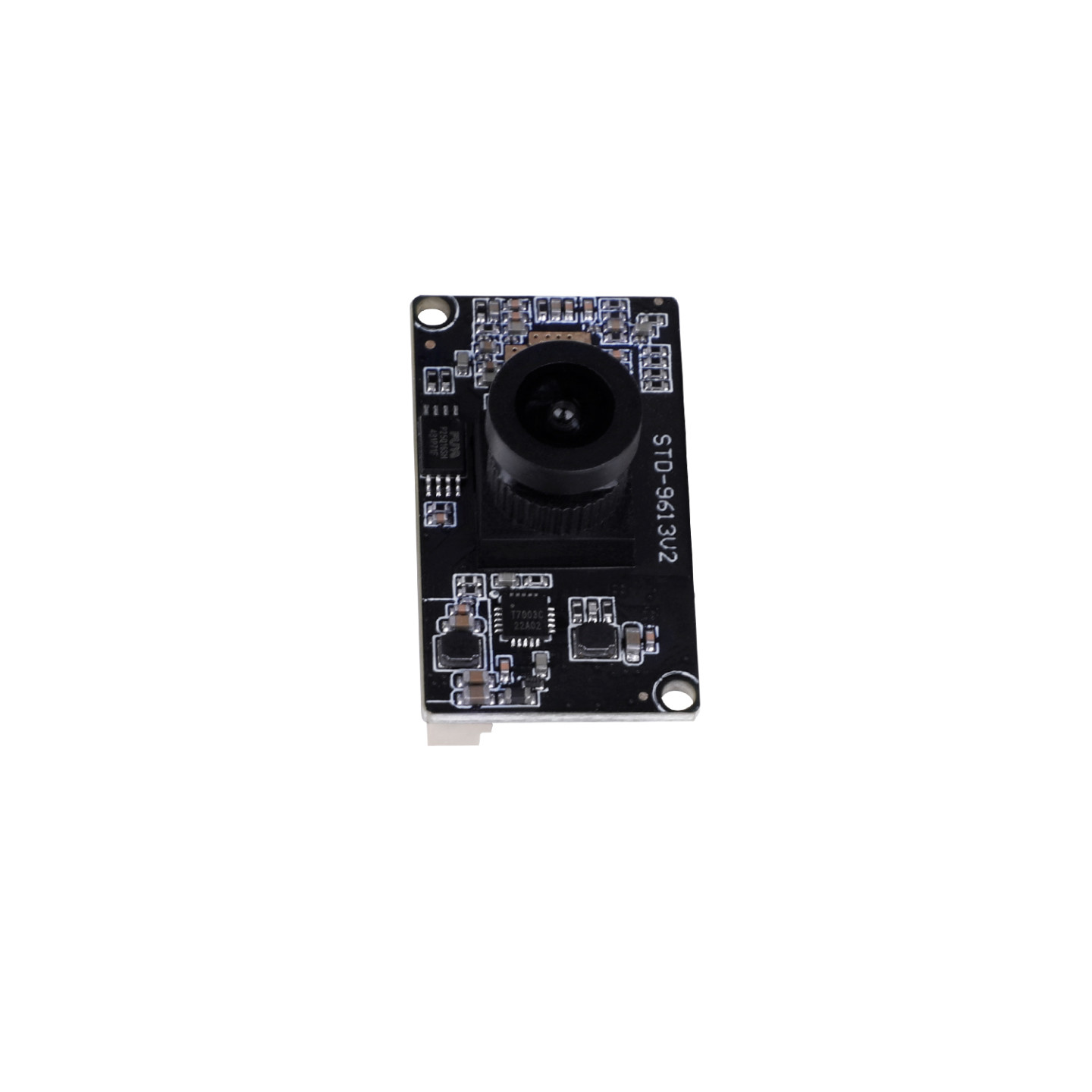 Creality K2 Plus Camera Kit