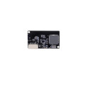 Creality K2 Plus Camera Kit
