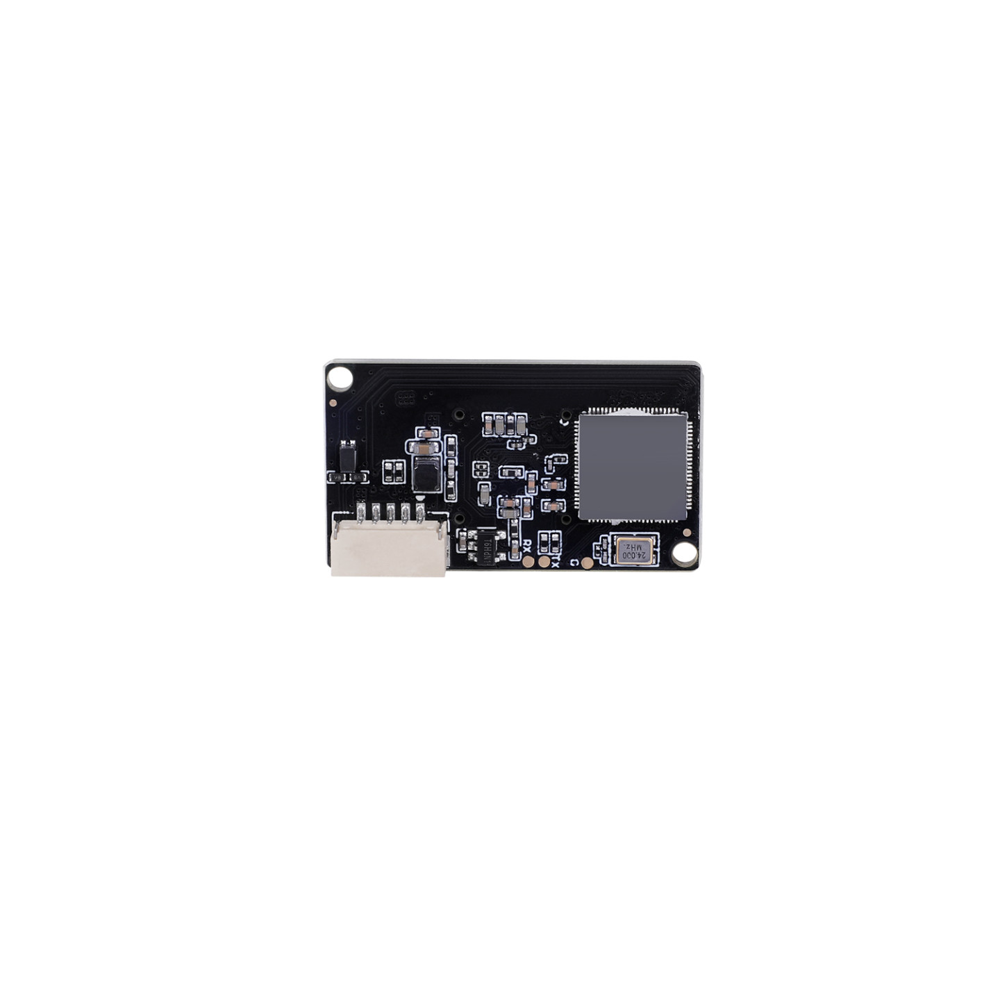 Creality K2 Plus Camera Kit