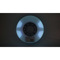 eSun PLA Luminous - Glow In The Dark