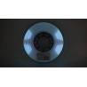 eSun PLA Luminous - Glow In The Dark