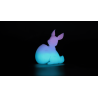 eSun PLA Luminous - Glow In The Dark