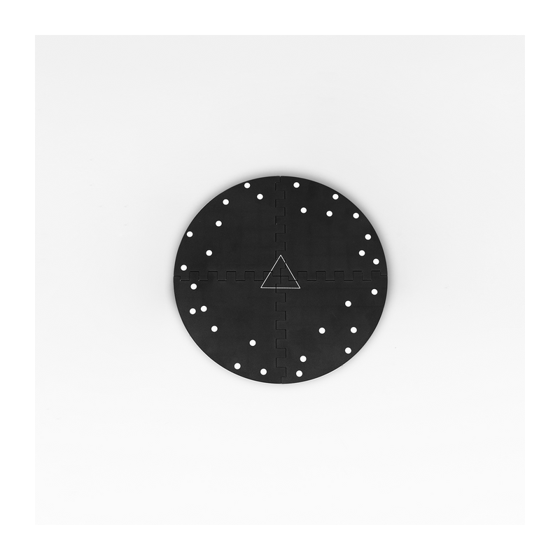 Revopoint Portable Turntable