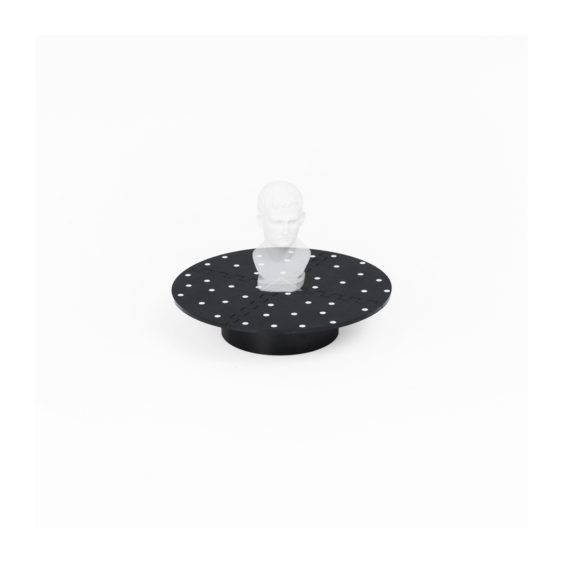 Revopoint Portable Turntable