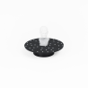 Revopoint Portable Turntable