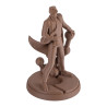 Panchroma™ PLA Matte Army