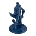 Panchroma™ PLA Matte Army
