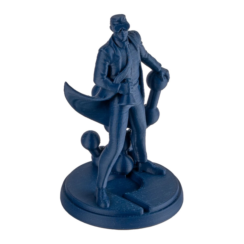 Panchroma™ PLA Matte Army