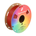 Panchroma™ PLA Matte Army