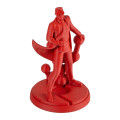 Panchroma™ PLA Matte Army