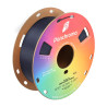 Panchroma™ PLA Matte Army