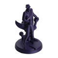 Panchroma™ PLA Matte Army