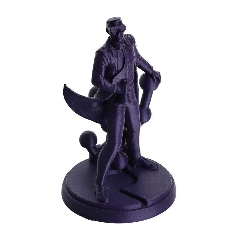 Panchroma™ PLA Matte Army
