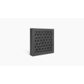 Raise3D Pro2 / Pro3 Replacement Air Filter