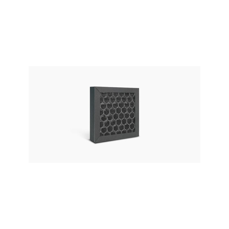 Raise3D Pro2 / Pro3 Replacement Air Filter
