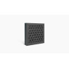Raise3D Pro2 / Pro3 Replacement Air Filter