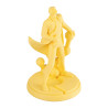 Panchroma™ PLA Matte Pastel