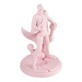 Panchroma™ PLA Matte Pastel