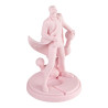 Panchroma™ PLA Matte Pastel