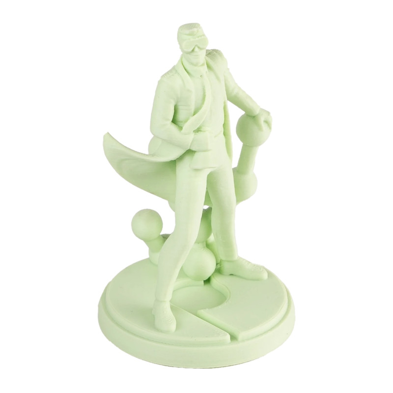 Panchroma™ PLA Matte Pastel