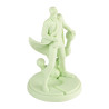 Panchroma™ PLA Matte Pastel