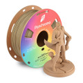 Panchroma™ PLA Matte Pastel
