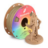 Panchroma™ PLA Matte Pastel