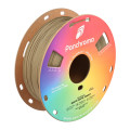 Panchroma™ PLA Matte Pastel