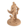 Panchroma™ PLA Matte Pastel