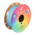 Panchroma™ PLA Matte Pastel