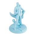 Panchroma™ PLA Matte Pastel