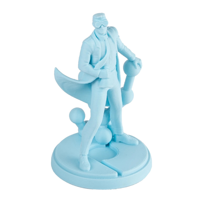 Panchroma™ PLA Matte Pastel